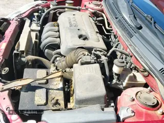 ✅ 2006 Toyota Corolla S • VIN: 2T1BR32E66C577669 • Lot: 43415333. Wystawiony na IAAI z przebiegiem 192 812 mil. Bezpłatny archiwum sprzedaży aukcyjnych z USA i szczegółowy raport historii pojazdu na DreamBid. Zdjęcie 12.