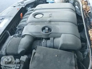 ✅ 2011 Volkswagen Jetta SE • VIN: 3VWDZ7AJ5BM316112 • Лот: 43389305. Опубликован ранее на IAAI с пробегом 109 681 миль. Бесплатный доступ к архиву аукционных продаж из США и подробный отчёт об истории автомобиля на DreamBid. Изображение 12.