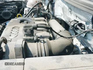 ✅ 2017 Audi Q3 Premium • VIN: WA1BCCFS7HR009192 • Lot: 42734919. Listed on IAAI with 100,100 mi. Free auction sales archive from the USA and detailed vehicle history report at DreamBid. Image 19.