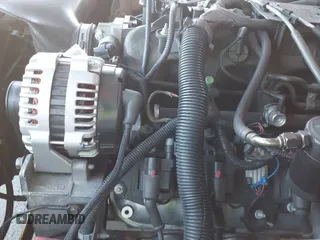 ✅ 2002 Chevrolet Silverado 1500 LT • VIN: 2GCEC19T921405331 • Лот: 43455816. Опубликован ранее на IAAI с пробегом 238 665 миль. Бесплатный доступ к архиву аукционных продаж из США и подробный отчёт об истории автомобиля на DreamBid. Изображение 14.