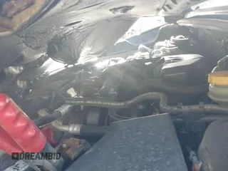 ✅ 2016 Subaru Crosstrek Premium • VIN: JF2GPABC8G8340923 • Lot: 43480628. Wystawiony na IAAI z przebiegiem 108 281 mil. Bezpłatny archiwum sprzedaży aukcyjnych z USA i szczegółowy raport historii pojazdu na DreamBid. Zdjęcie 19.