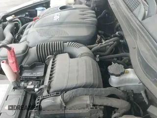 ✅ 2014 Kia Optima LX • VIN: 5XXGM4A78EG302891 • Lot: 43632167. Wystawiony na IAAI z przebiegiem 133 780 mil. Bezpłatny archiwum sprzedaży aukcyjnych z USA i szczegółowy raport historii pojazdu na DreamBid. Zdjęcie 19.