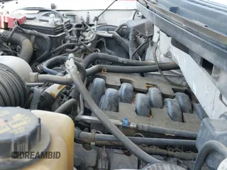 ✅ 2011 Ford F-150 XL • VIN: 1FTFW1EFXBKD75820 • Lot: 42568506. Listed on IAAI with 202,020 mi. Free auction sales archive from the USA and detailed vehicle history report at DreamBid. Image 21.