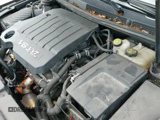 ✅ 2015 Buick LaCrosse Leather • VIN: 1G4GB5G38FF152910 • Lot: 42625459. Listed on IAAI with 172,380 mi. Free auction sales archive from the USA and detailed vehicle history report at DreamBid. Image 19.