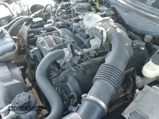 ✅ 2010 Ford Police Interceptor • VIN: 2FABP7BV1AX145319 • Лот: 41828204. Опубликован ранее на IAAI с пробегом Не указан. Бесплатный доступ к архиву аукционных продаж из США и подробный отчёт об истории автомобиля на DreamBid. Изображение 20.