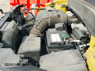 ✅ 2021 Kia Seltos SX • VIN: KNDETCA20M7064440 • Lot: 42880123. Wystawiony na IAAI z przebiegiem 108 184 mil. Bezpłatny archiwum sprzedaży aukcyjnych z USA i szczegółowy raport historii pojazdu na DreamBid. Zdjęcie 20.