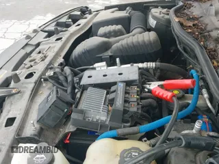 ✅ 2007 Saturn VUE I4 Hybrid • VIN: 5GZCZ33Z97S868817 • Lot: 43033145. Wystawiony na IAAI z przebiegiem 79 921 mil. Bezpłatny archiwum sprzedaży aukcyjnych z USA i szczegółowy raport historii pojazdu na DreamBid. Zdjęcie 16.