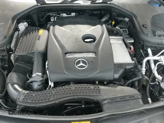 ✅ 2019 Mercedes-Benz E 300 • VIN: WDDZF4KB4KA533807 • Лот: 42683513. Опубликован ранее на IAAI с пробегом 44 013 миль. Бесплатный доступ к архиву аукционных продаж из США и подробный отчёт об истории автомобиля на DreamBid. Изображение 20.