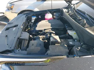 ✅ 2025 Kia Sportage X-Line • VIN: 5XYK6CDF5SG310164 • Lot: 42795971. Listed on IAAI with 9,101 mi. Free auction sales archive from the USA and detailed vehicle history report at DreamBid. Image 20.