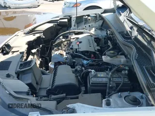 ✅ 2025 Honda HR-V LX • VIN: 3CZRZ1H39SM709330 • Лот: 43072892. Опубликован ранее на IAAI с пробегом 16 763 миль. Бесплатный доступ к архиву аукционных продаж из США и подробный отчёт об истории автомобиля на DreamBid. Изображение 19.