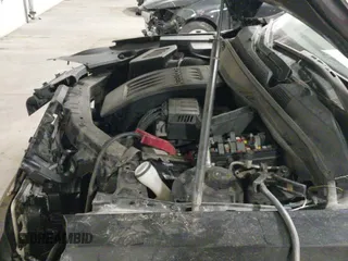 ✅ 2011 GMC Terrain SLT-2 • VIN: 2CTFLXEC8B6279449 • Lot: 41416506. Listed on IAAI with 194,416 mi. Free auction sales archive from the USA and detailed vehicle history report at DreamBid. Image 18.