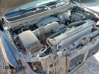 ✅ 2020 Ram 1500 Laramie • VIN: 1C6SRFJT3LN380539 • Лот: 87287735. Опубликован ранее на Copart с пробегом 84 755 миль. Бесплатный доступ к архиву аукционных продаж из США и подробный отчёт об истории автомобиля на DreamBid. Изображение 16.