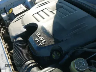 ✅ 2018 Dodge Challenger SXT • VIN: 2C3CDZAG0JH325332 • Лот: 43471227. Опубликован ранее на IAAI с пробегом 112 791 миль. Бесплатный доступ к архиву аукционных продаж из США и подробный отчёт об истории автомобиля на DreamBid. Изображение 16.