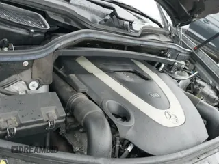 ✅ 2010 Mercedes-Benz GL 550 • VIN: 4JGBF8GE0AA538731 • Lot: 43576717. Wystawiony na IAAI z przebiegiem 183 004 mil. Bezpłatny archiwum sprzedaży aukcyjnych z USA i szczegółowy raport historii pojazdu na DreamBid. Zdjęcie 17.