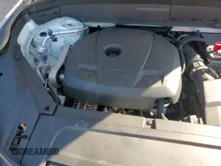 ✅ 2022 Volvo XC90 Momentum • VIN: YV4A22PK3N1779667 • Lot: 84978655. Wystawiony na Copart z przebiegiem 39 873 mil. Bezpłatny archiwum sprzedaży aukcyjnych z USA i szczegółowy raport historii pojazdu na DreamBid. Zdjęcie 14.