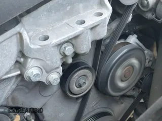 ✅ 2020 Ford Mustang EcoBoost • VIN: 1FATP8UHXL5111742 • Lot: 42255209. Wystawiony na IAAI z przebiegiem 76 584 mil. Bezpłatny archiwum sprzedaży aukcyjnych z USA i szczegółowy raport historii pojazdu na DreamBid. Zdjęcie 20.