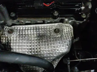 ✅ 2016 Nissan Rogue S • VIN: KNMAT2MV5GP697762 • Lot: 42206712. Wystawiony na IAAI z przebiegiem 103 714 mil. Bezpłatny archiwum sprzedaży aukcyjnych z USA i szczegółowy raport historii pojazdu na DreamBid. Zdjęcie 22.