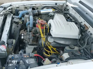 ✅ 1993 Ford Mustang LX • VIN: 1FACP41E0PF117889 • Лот: 41854729. Опубликован ранее на IAAI с пробегом 218 318 миль. Бесплатный доступ к архиву аукционных продаж из США и подробный отчёт об истории автомобиля на DreamBid. Изображение 20.