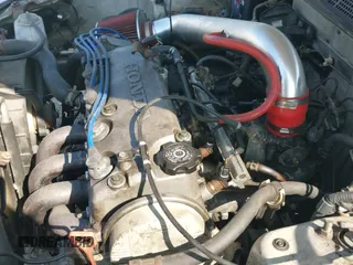 ✅ 2000 Honda Civic DX • VIN: 2HGEJ634XYH108011 • Лот: 42804982. Опубликован ранее на IAAI с пробегом 315 428 миль. Бесплатный доступ к архиву аукционных продаж из США и подробный отчёт об истории автомобиля на DreamBid. Изображение 18.