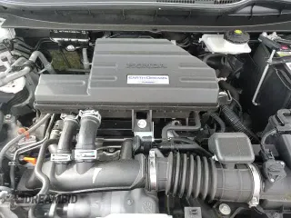 ✅ 2017 Honda CR-V Touring • VIN: 2HKRW2H97HH683821 • Lot: 81802545. Wystawiony na Copart z przebiegiem 54 201 mil. Bezpłatny archiwum sprzedaży aukcyjnych z USA i szczegółowy raport historii pojazdu na DreamBid. Zdjęcie 17.