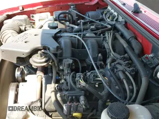 ✅ 2010 Ford Ranger XL • VIN: 1FTKR1EEXAPA56013 • Lot: 42103569. Wystawiony na IAAI z przebiegiem 124 369 mil. Bezpłatny archiwum sprzedaży aukcyjnych z USA i szczegółowy raport historii pojazdu na DreamBid. Zdjęcie 19.