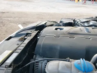 ✅ 2012 Audi A4 Premium Plus • VIN: WAUEFAFL3CN020680 • Lot: 41385956. Listed on IAAI with 160,034 mi. Free auction sales archive from the USA and detailed vehicle history report at DreamBid. Image 18.