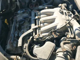 2008 Hyundai Veracruz GLS с VIN KM8NU73C08U046906, выставлен на аукционе IAAI как лот 41375094 с пробегом 222 612 миль миль и . История ставок и продаж доступна на DreamBid. Изображение 12.