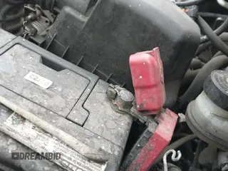 ✅ 2006 Scion xA • VIN: JTKKT624X60132123 • Lot: 43453892. Wystawiony na IAAI z przebiegiem 156 345 mil. Bezpłatny archiwum sprzedaży aukcyjnych z USA i szczegółowy raport historii pojazdu na DreamBid. Zdjęcie 19.