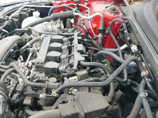 ✅ 2023 Honda Civic EX • VIN: 2HGFE1F72PH309952 • Lot: 42377873. Wystawiony na IAAI z przebiegiem 29 645 mil. Bezpłatny archiwum sprzedaży aukcyjnych z USA i szczegółowy raport historii pojazdu na DreamBid. Zdjęcie 20.