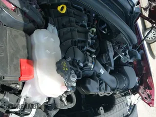 2025 Jeep Grand Cherokee Altitude X with VIN 1C4RJGAG5SC302281, listed as a IAAI auction lot 42533430 with 3,819 mi miles and . Bid and sale history available at DreamBid. Image 18.