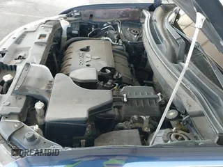 2018 Mitsubishi Outlander ES с VIN JA4AD2A3XJJ004947, выставлен на аукционе IAAI как лот 43085186 с пробегом 102 321 миль миль и . История ставок и продаж доступна на DreamBid. Изображение 20.