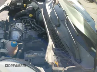 ✅ 2014 FIAT 500L Trekking • VIN: ZFBCFADH8EZ014946 • Lot: 43658207. Wystawiony na IAAI z przebiegiem 169 402 mil. Bezpłatny archiwum sprzedaży aukcyjnych z USA i szczegółowy raport historii pojazdu na DreamBid. Zdjęcie 20.