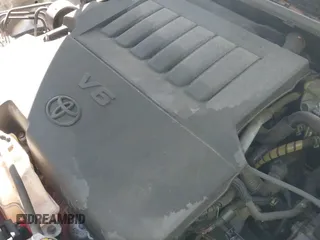 ✅ 2013 Toyota Avalon XLE • VIN: 4T1BK1EB3DU011443 • Лот: 42524278. Опубликован ранее на IAAI с пробегом 199 955 миль. Бесплатный доступ к архиву аукционных продаж из США и подробный отчёт об истории автомобиля на DreamBid. Изображение 19.