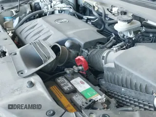 ✅ 2015 Acura RDX • VIN: 5J8TB4H30FL021288 • Lot: 42595955. Listed on IAAI with 106,186 mi. Free auction sales archive from the USA and detailed vehicle history report at DreamBid. Image 19.