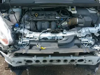 ✅ 2015 Ford Transit Connect Titanium • VIN: NM0GE9G73F1194854 • Lot: 42607285. Wystawiony na IAAI z przebiegiem 26 261 mil. Bezpłatny archiwum sprzedaży aukcyjnych z USA i szczegółowy raport historii pojazdu na DreamBid. Zdjęcie 21.