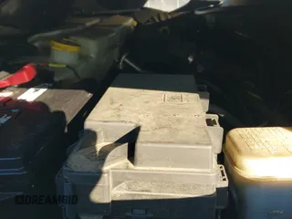 ✅ 2012 Jeep Liberty Sport • VIN: 1C4PJLAK9CW113525 • Лот: 43650294. Опубликован ранее на IAAI с пробегом 226 073 миль. Бесплатный доступ к архиву аукционных продаж из США и подробный отчёт об истории автомобиля на DreamBid. Изображение 19.