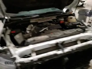 ✅ 2020 GMC Sierra 3500HD Denali • VIN: 1GT49WEY6LF309367 • Lot: 89879975. Wystawiony na Copart z przebiegiem 90 552 mil. Bezpłatny archiwum sprzedaży aukcyjnych z USA i szczegółowy raport historii pojazdu na DreamBid. Zdjęcie 13.