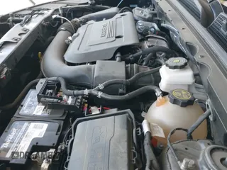 ✅ 2023 Buick Envision Preferred • VIN: LRBFZMR42PD061798 • Lot: 41868731. Wystawiony na IAAI z przebiegiem 12 849 mil. Bezpłatny archiwum sprzedaży aukcyjnych z USA i szczegółowy raport historii pojazdu na DreamBid. Zdjęcie 19.