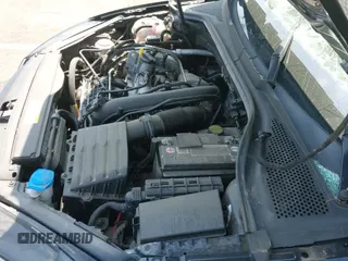 ✅ 2021 Volkswagen Golf S • VIN: 3VWW57AU7MM007856 • Лот: 42821881. Опубликован ранее на IAAI с пробегом 47 587 миль. Бесплатный доступ к архиву аукционных продаж из США и подробный отчёт об истории автомобиля на DreamBid. Изображение 22.