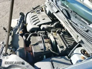 ✅ 2009 Nissan Sentra S FE+ • VIN: 3N1AB61E49L632370 • Lot: 43535792. Wystawiony na IAAI z przebiegiem 97 637 mil. Bezpłatny archiwum sprzedaży aukcyjnych z USA i szczegółowy raport historii pojazdu na DreamBid. Zdjęcie 25.