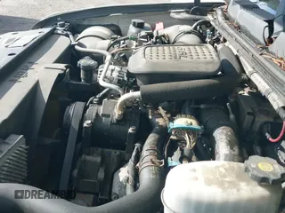 ✅ 2008 Chevrolet Silverado 2500HD • VIN: 1GBHK29668E192575 • Lot: 41925115. Wystawiony na IAAI z przebiegiem 241 278 mil. Bezpłatny archiwum sprzedaży aukcyjnych z USA i szczegółowy raport historii pojazdu na DreamBid. Zdjęcie 19.