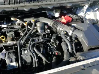 ✅ 2022 Ford Edge SEL • VIN: 2FMPK4J98NBA06644 • Лот: 91122565. Опубликован ранее на Copart с пробегом 132 461 миль. Бесплатный доступ к архиву аукционных продаж из США и подробный отчёт об истории автомобиля на DreamBid. Изображение 14.