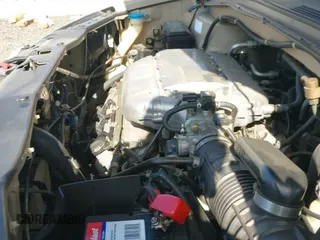 ✅ 2001 Acura MDX Touring • VIN: 2HNYD18671H003720 • Lot: 42297905. Wystawiony na IAAI z przebiegiem 244 123 mil. Bezpłatny archiwum sprzedaży aukcyjnych z USA i szczegółowy raport historii pojazdu na DreamBid. Zdjęcie 12.