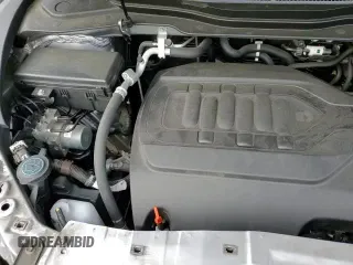 ✅ 2018 Acura MDX Technology • VIN: 5J8YD3H5XJL008388 • Лот: 91635435. Опубликован ранее на Copart с пробегом 51 089 миль. Бесплатный доступ к архиву аукционных продаж из США и подробный отчёт об истории автомобиля на DreamBid. Изображение 15.