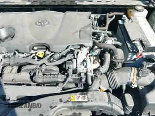 ✅ 2018 Toyota Camry LE • VIN: JTNB11HK5J3031807 • Lot: 43250702. Wystawiony na IAAI z przebiegiem 19 375 mil. Bezpłatny archiwum sprzedaży aukcyjnych z USA i szczegółowy raport historii pojazdu na DreamBid. Zdjęcie 20.