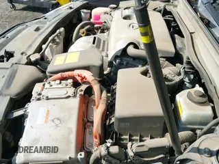 ✅ 2015 Lexus ES 300h • VIN: JTHBW1GG5F2079628 • Lot: 42737272. Wystawiony na IAAI z przebiegiem 158 233 mil. Bezpłatny archiwum sprzedaży aukcyjnych z USA i szczegółowy raport historii pojazdu na DreamBid. Zdjęcie 19.