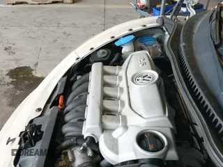 ✅ 2009 Volkswagen Beetle S • VIN: 3VWRG31Y89M408245 • Lot: 41600593. Listed on IAAI with 76,156 mi. Free auction sales archive from the USA and detailed vehicle history report at DreamBid. Image 19.