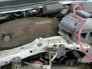 ✅ 2019 Honda Ridgeline RTL-T • VIN: 5FPYK2F62KB003739 • Lot: 71631175. Listed on Copart with 48,551 mi. Free auction sales archive from the USA and detailed vehicle history report at DreamBid. Image 13.