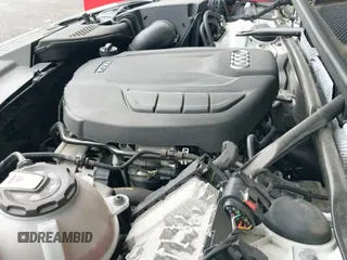 ✅ 2018 Audi Q5 Premium Plus • VIN: WA1BNAFY2J2246450 • Lot: 43095350. Wystawiony na IAAI z przebiegiem 58 391 mil. Bezpłatny archiwum sprzedaży aukcyjnych z USA i szczegółowy raport historii pojazdu na DreamBid. Zdjęcie 19.