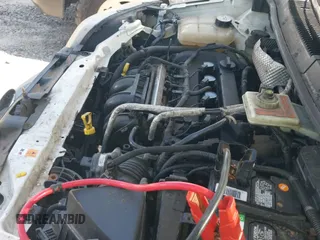 ✅ 2013 Ford Transit Connect XL • VIN: NM0LS7CN9DT164758 • Lot: 42899434. Wystawiony na IAAI z przebiegiem 219 410 mil. Bezpłatny archiwum sprzedaży aukcyjnych z USA i szczegółowy raport historii pojazdu na DreamBid. Zdjęcie 12.